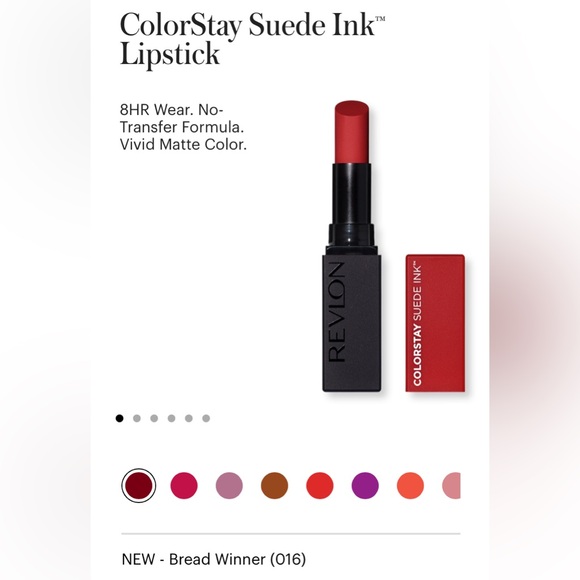 🔥$15🔥Revlon Makeup Bundle - Picture 11 of 16